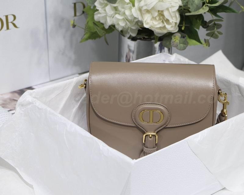 DIOR Handbags 105